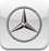 Car Repair Mercedes Benz, Mercedes Benz mechanics