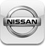 Car Repair Nissan, Nissan mechanics