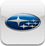 Subaru automotive repair, Subaru mechanics
