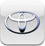 Car Repair Toyota, Toyota mechanics